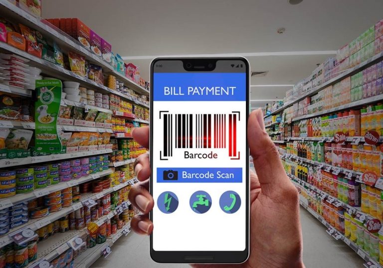 Por qué debes desinstalar de inmediato Barcode Scanner de tu Android (y qué hacer después)