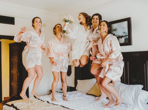 despedida de solteras despedida de soltera