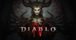 Filtran Diablo 4 Nintendo Switch 2: llegaría el 15 de septiembre con todas sus expansiones