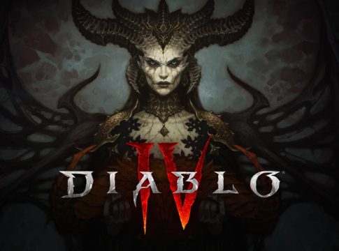 diablo-4