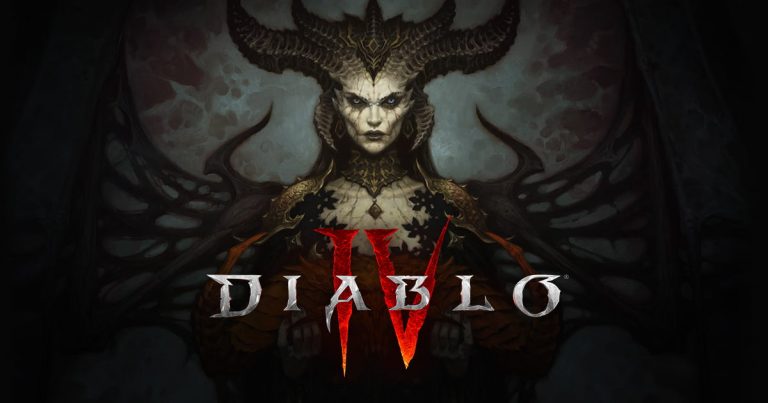 Filtran Diablo 4 Nintendo Switch 2: llegaría el 15 de septiembre con todas sus expansiones