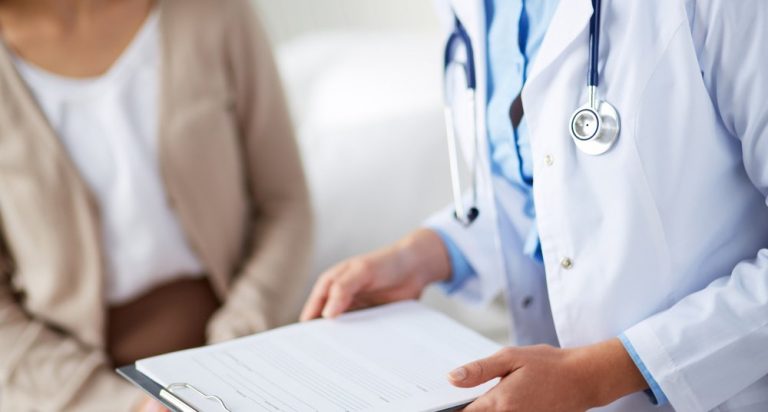 La SEOM estima que en 2020 se dejaron de diagnosticar un 20% de casos de cáncer