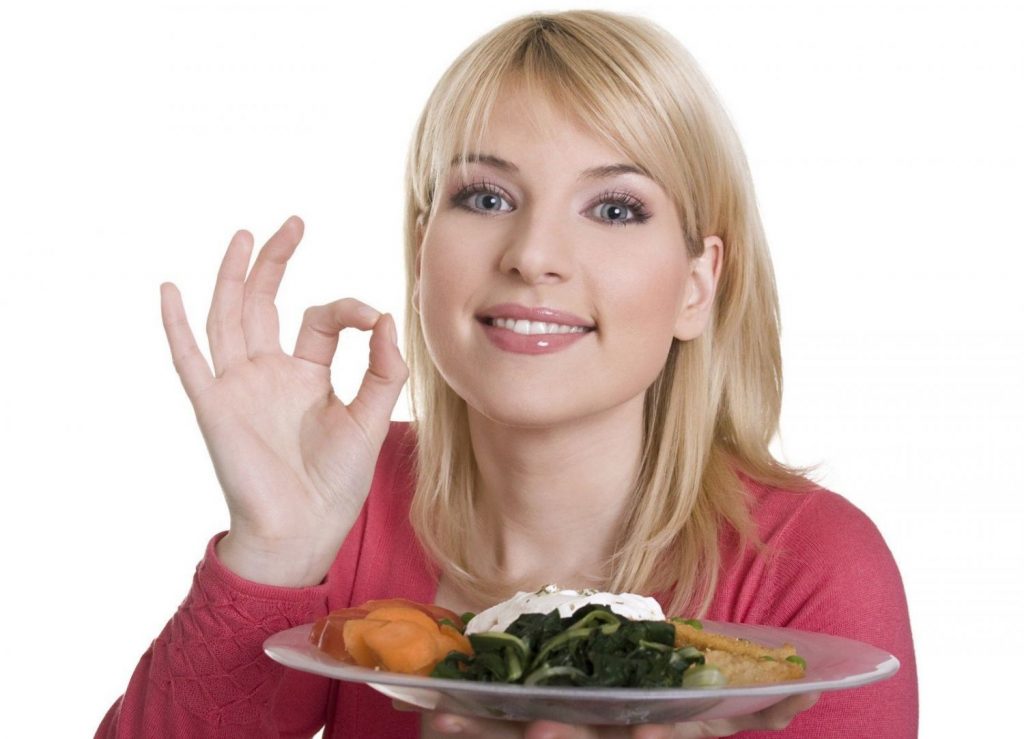 La Montignac es la dieta que sigue Kylie Minogue.