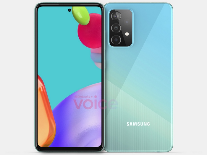 diseño