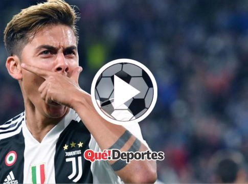 dybala dybala