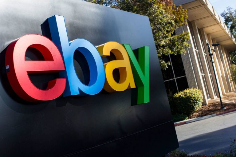 Reino Unido frena la compra de los anuncios clasificados de eBay por Adevinta