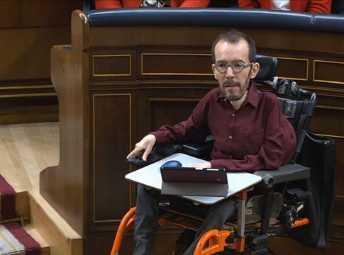 echenique