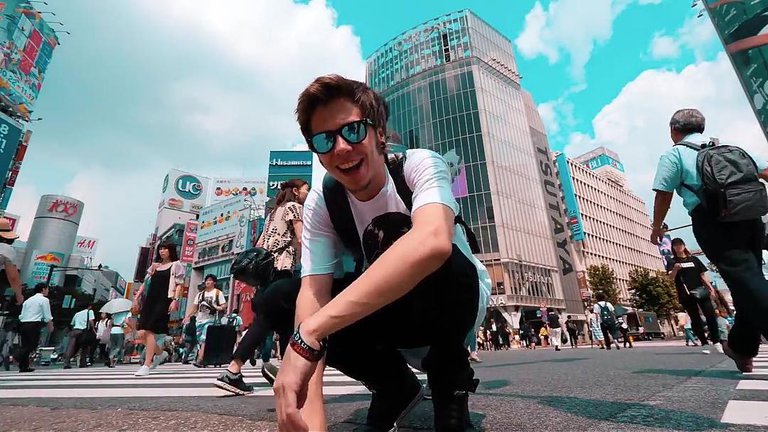 El Rubius: las polémicas más sonadas del youtuber millonario español