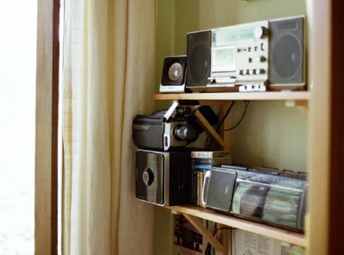 Un ahorro económico Un ahorro económico