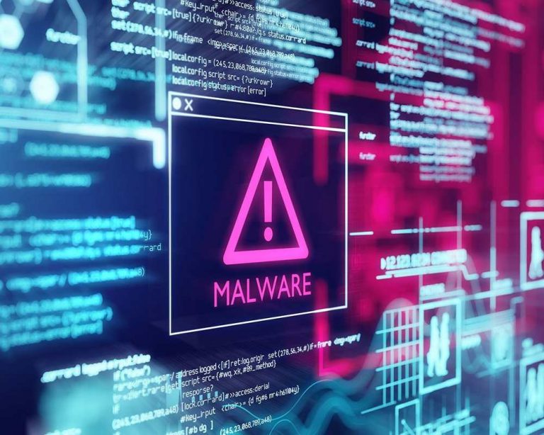 Cómo saber si tu email o dominio ha sido usado para ataques del malware Emotet