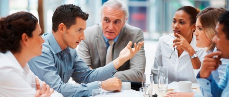 Fundación Endeavor, Adigital y Asociación de Startups defienden el emprendimiento innovador