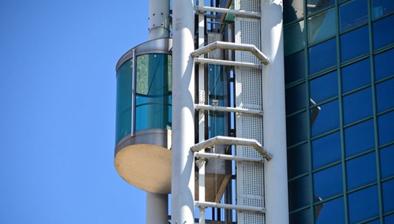 Empresas innovadoras que han crecido por su alta calidad y al apostar por las plataformas digitales