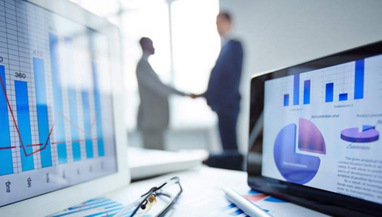 El 73% de empresas extranjeras prevé mantener o subir su inversión en España