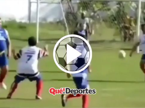 enojo futbol enojo futbol