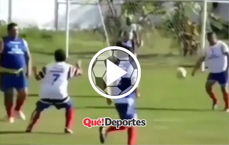 Cuando te hacen enojar y te nace el demonio de adentro