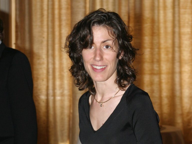 Reina Letizia: 14 aniversario de la muerte de Erika Ortiz