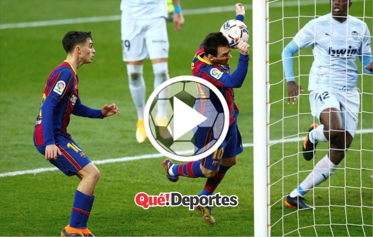 Cuando lo rústico se apropia de tu alma por unos instantes