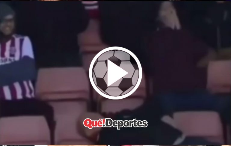 Esta es la diferencia entre buenos y mejores amigos