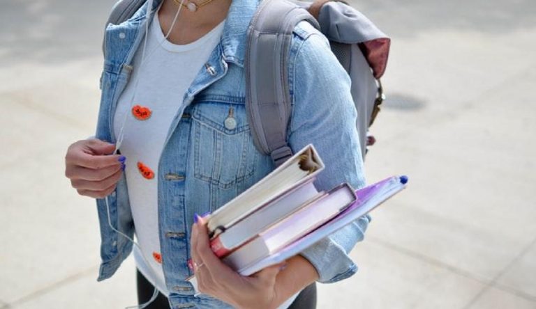 Los 5 Másteres con más empleabilidad en la actualidad