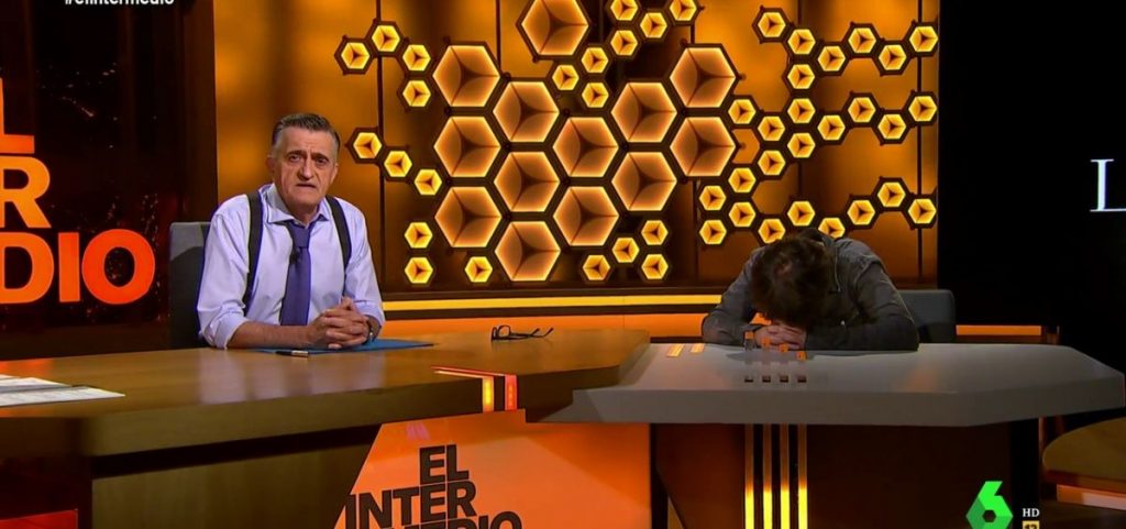 La cataplexia es una manifestación de la narcolepsia.