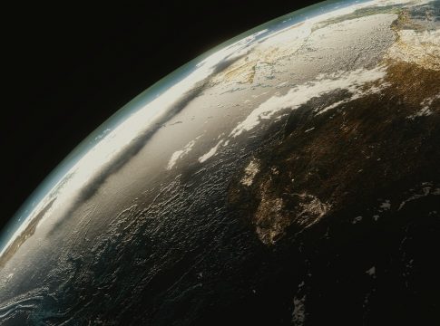 exoplanetas medianos