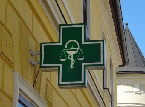 farmacia farmacias online