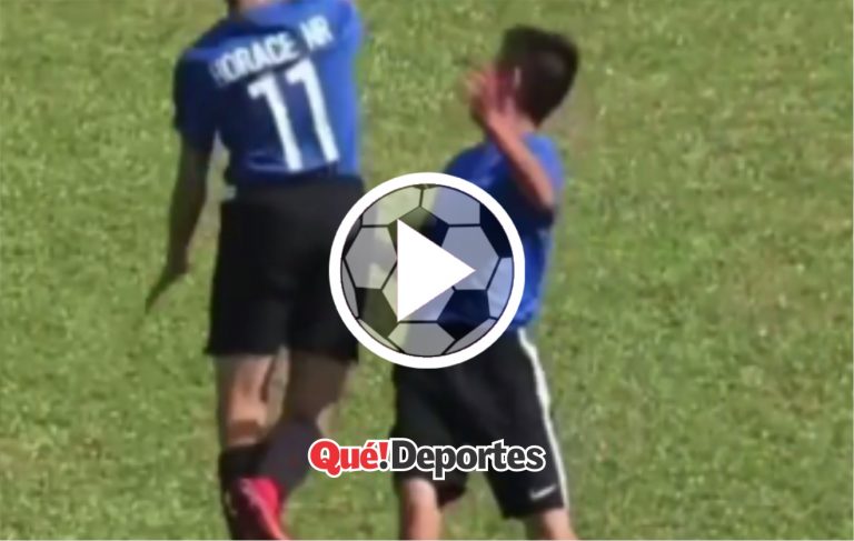 Estos son los nuevos festejos 