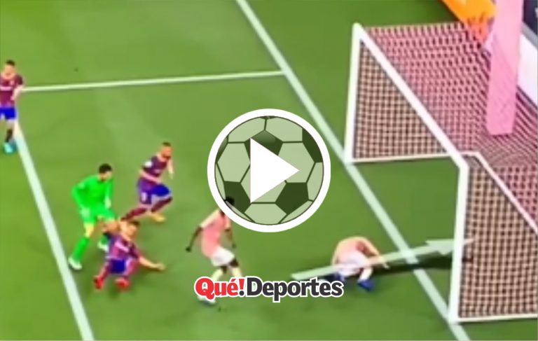 ¡Por estas jugadas odio al FIFA 21!