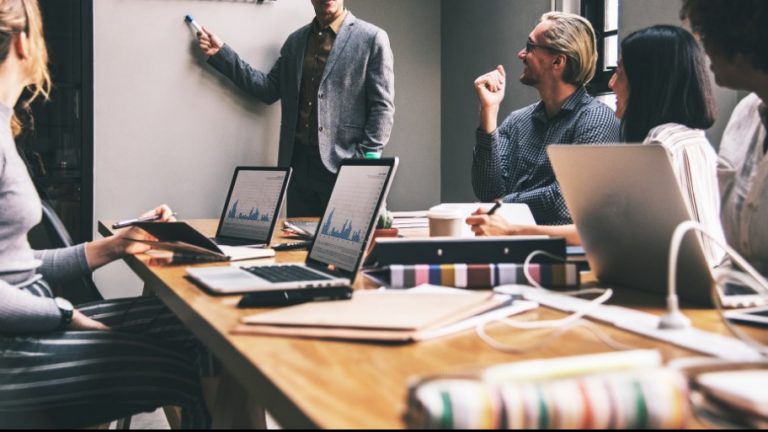 Las empresas deberán flexibilizar la relación entre trabajo y vida personal