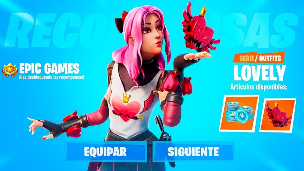 skin san valentin