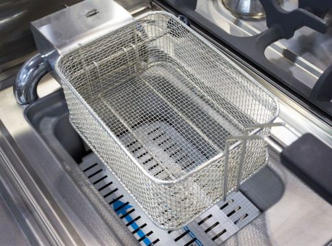 freidora-limpieza freidora