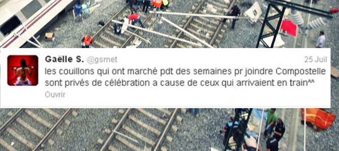 10 meteduras de pata épicas de famosos en Twitter