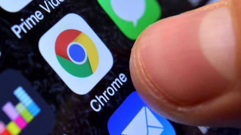 7 funciones que tienen las apps de Google en iOS, pero no en Android