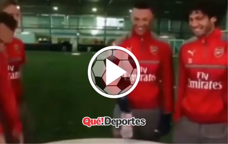 Nunca voy a poder superar este video