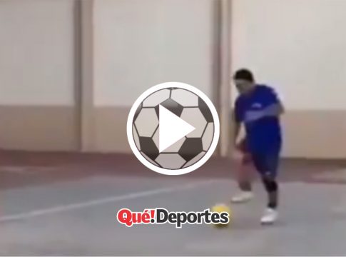 futbol calidad futbol calidad