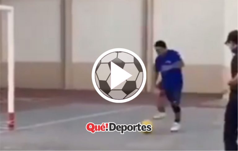 Mucha calidad para un solo video