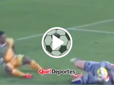 futbolista loco futbolista loco