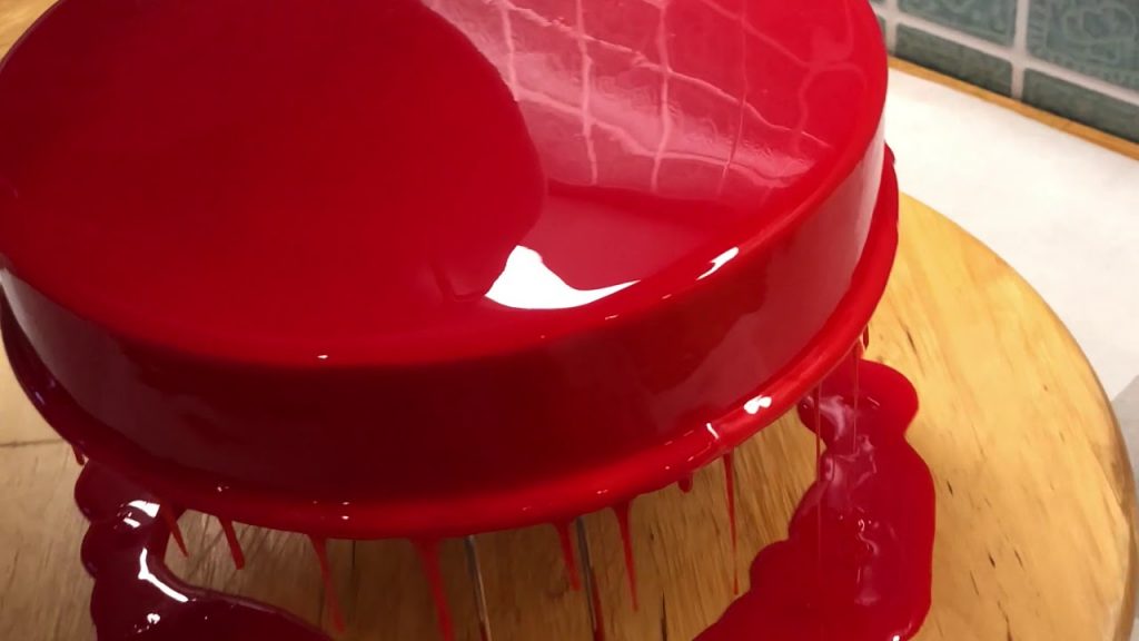 Tarta de San Valentín: cómo hacer el postre que ponga la 'guinda' al día del amor