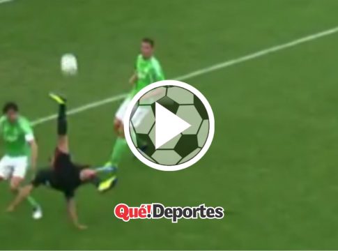 golazo dia golazo dia