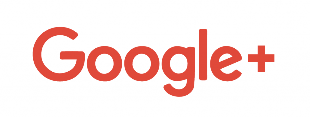 Google +, el gran fiasco de Google.
