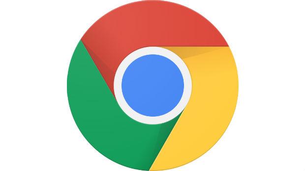 Cómo hacer que Google Chrome sea más rápido en Android 1 Opciones para hacer que Google sea más rápido
