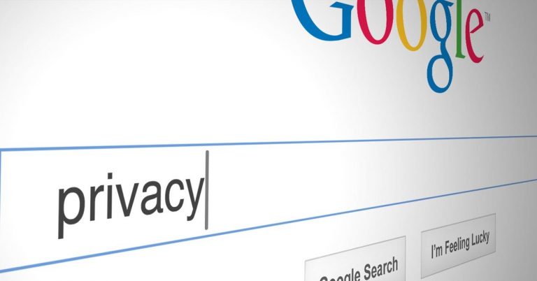 Google tras los pasos de Apple: así mejorará la privacidad de tu Android