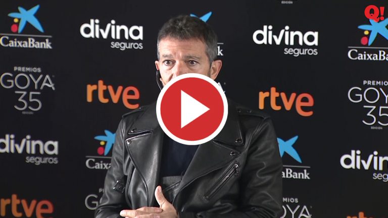 La gala de los Goya 2021 será 