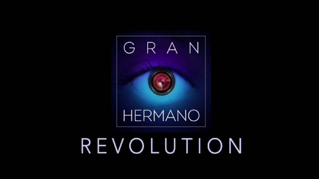 No los quería nadie: los expulsados de Gran Hermano que batieron récord de votos 39 No los quería nadie los expulsados de Gran Hermano que batieron récord de votos