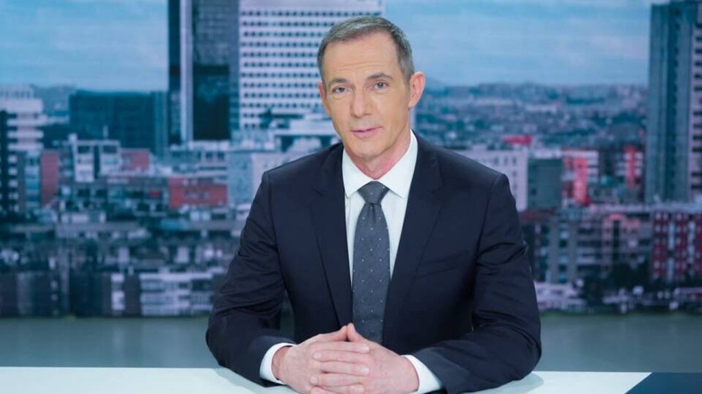 Rafa Nadal y otros que recurrieron al injerto de pelo para no parecer "bolas de boliche" 