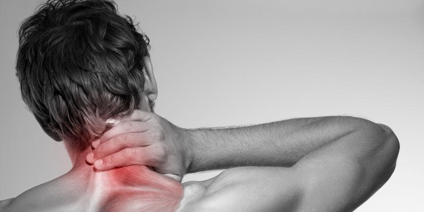 ¿Qué se debe hacer frente al malestar?