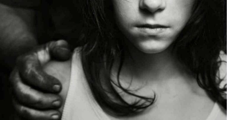 Confirman la condena de 15 años de prisión a un hombre por agresión sexual a su hija