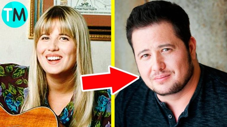 ¿Te parecen guapos? Pues nacieron mujeres