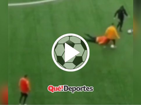 humillacion humillacion