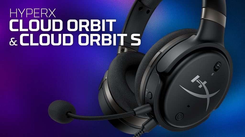 Logitech, Turtle Beach, Sennheiser y otros auriculares gaming 'buenos, bonitos y baratos' 1 Logitech, Turtle Beach, Sennheiser y otros auriculares gaming 'buenos, bonitos y baratos'